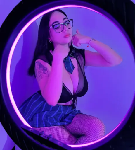 Image 10782813 from Brianna_Starlight SweetKimmy SweetKimmy1 sweet-kimmy1 kim_vegass valerystar1 sweetkimmy_