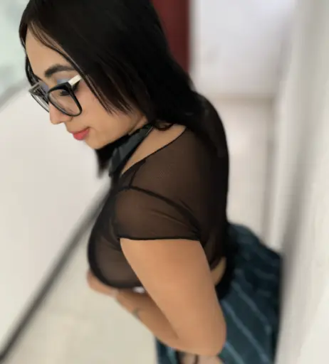Image 10782811 from Brianna_Starlight SweetKimmy SweetKimmy1 sweet-kimmy1 kim_vegass valerystar1 sweetkimmy_