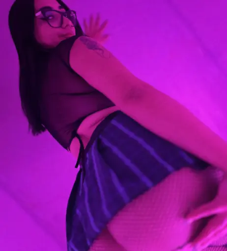 Image 10782818 from Brianna_Starlight SweetKimmy SweetKimmy1 sweet-kimmy1 kim_vegass valerystar1 sweetkimmy_