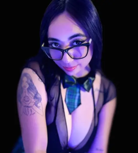 Image 10782806 from Brianna_Starlight SweetKimmy SweetKimmy1 sweet-kimmy1 kim_vegass valerystar1 sweetkimmy_