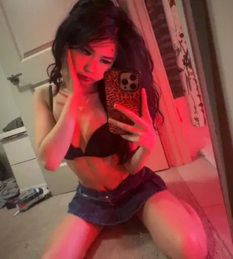 Image 10782773 from yuna733322