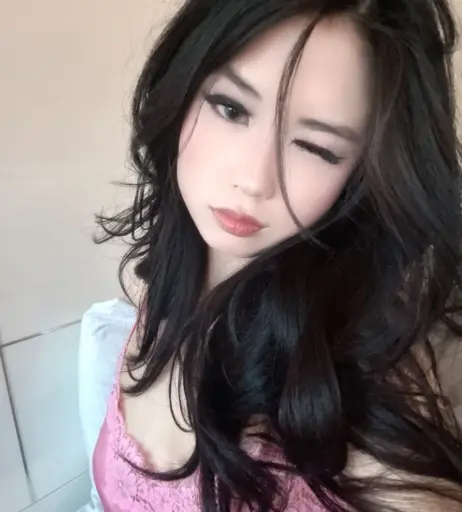 Image 10782776 from yuna733322