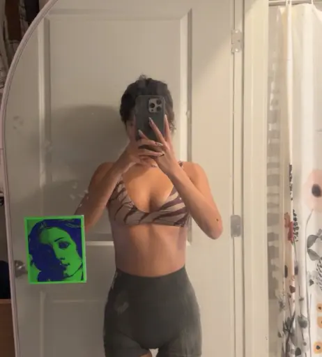 Image 10782775 from yuna733322