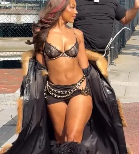 Image 10789990 from Parker McKenna Posey