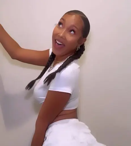 Image 10789982 from Parker McKenna Posey