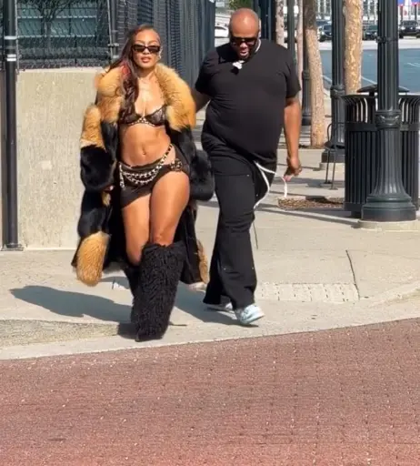 Image 10789986 from Parker McKenna Posey