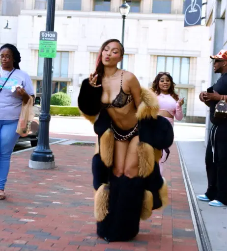 Image 10789985 from Parker McKenna Posey