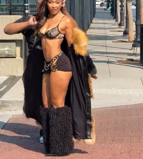 Image 10789989 from Parker McKenna Posey