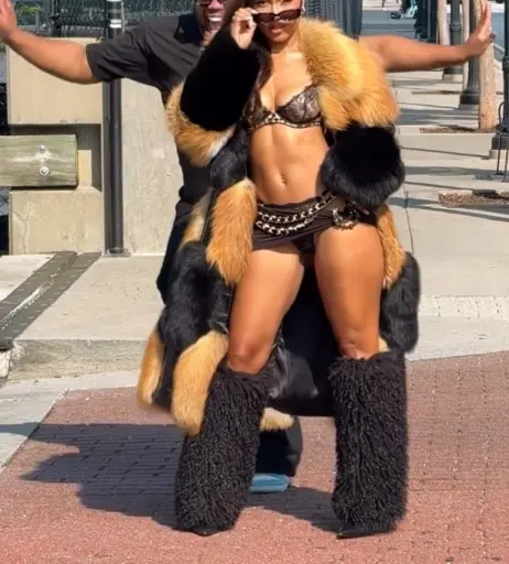 Image 10789988 from Parker McKenna Posey