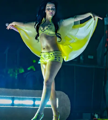 Image 10789927 from Jessie Murph