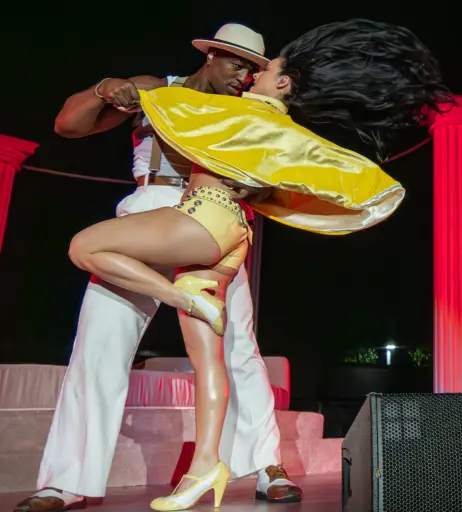 Image 10789933 from Jessie Murph