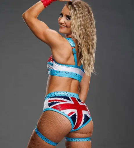 Image 10789966 from Xia Brookside