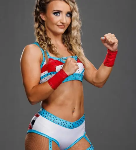 Image 10789964 from Xia Brookside