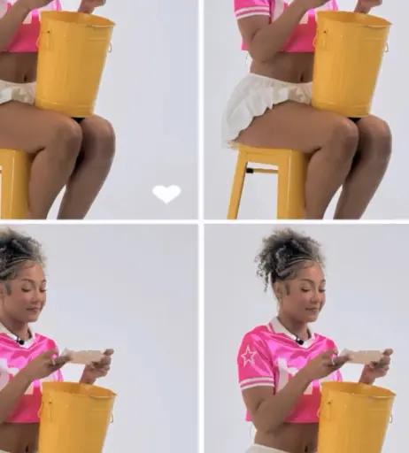 Image 10789973 from Parker McKenna Posey