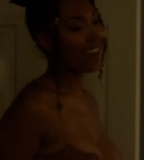 Image 10789971 from Parker McKenna Posey