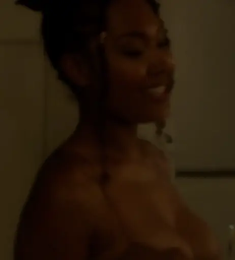 Image 10789970 from Parker McKenna Posey