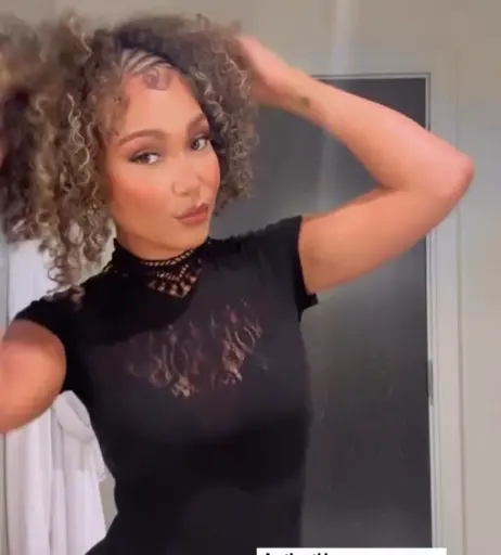 Image 10789977 from Parker McKenna Posey