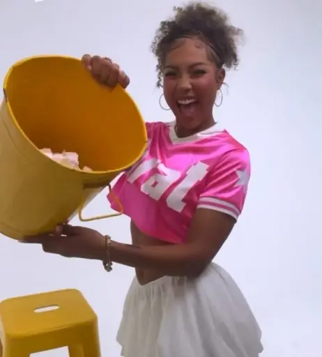 Image 10789976 from Parker McKenna Posey