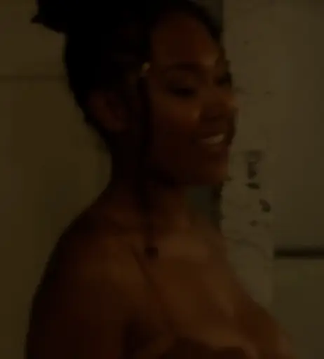 Image 10789974 from Parker McKenna Posey