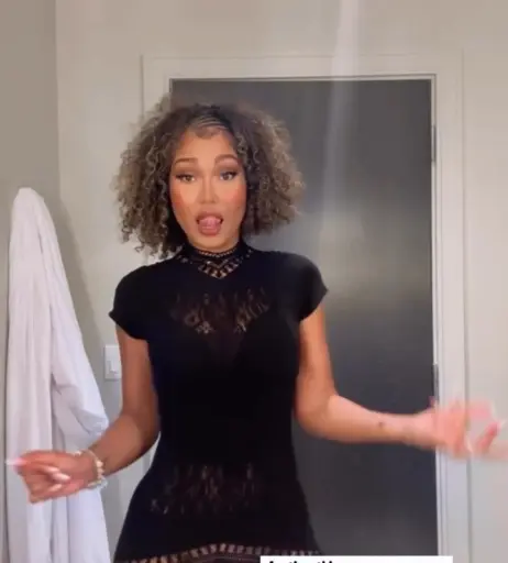 Image 10789979 from Parker McKenna Posey