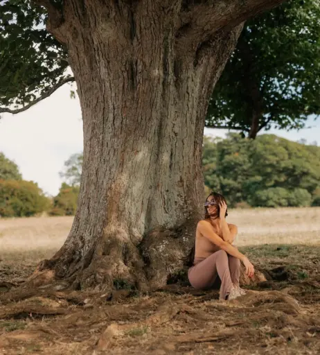 Image 10789853 from The Bella Twins: Nikki Bella &amp; Brie Bella | Garcia Twins