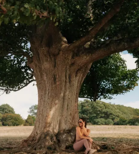 Image 10789852 from The Bella Twins: Nikki Bella &amp; Brie Bella | Garcia Twins