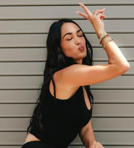 Image 10789857 from The Bella Twins: Nikki Bella &amp; Brie Bella | Garcia Twins