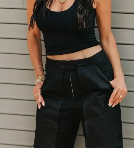 Image 10789855 from The Bella Twins: Nikki Bella &amp; Brie Bella | Garcia Twins