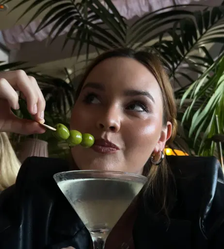 Image 10789843 from Liana Liberato