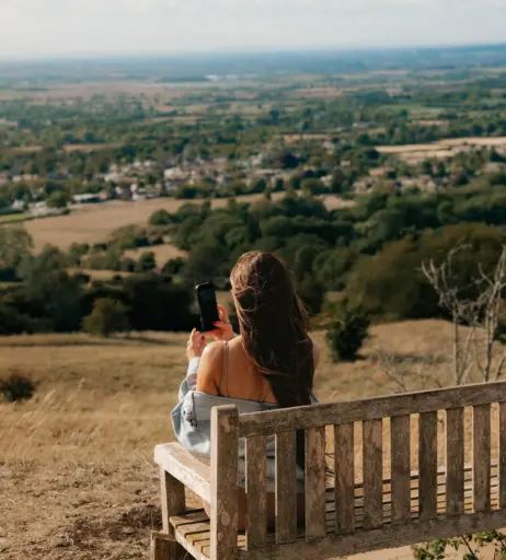 Image 10789849 from The Bella Twins: Nikki Bella &amp; Brie Bella | Garcia Twins