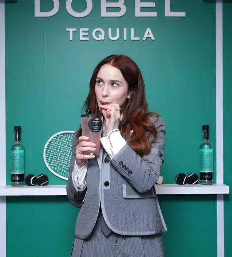 Image 10789872 from Rachel Brosnahan (Marvelous Mrs. Maisel)