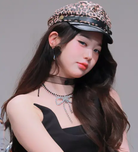 Image 10789592 from Jang Won-young / 장원영 WONYOUNG