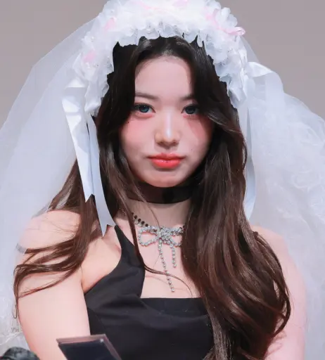 Image 10789595 from Jang Won-young / 장원영 WONYOUNG