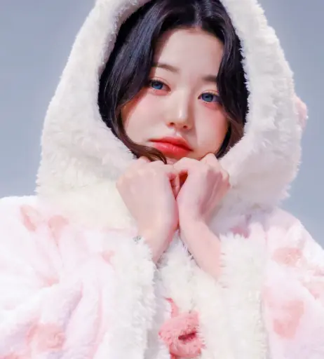 Image 10789599 from Jang Won-young / 장원영 WONYOUNG
