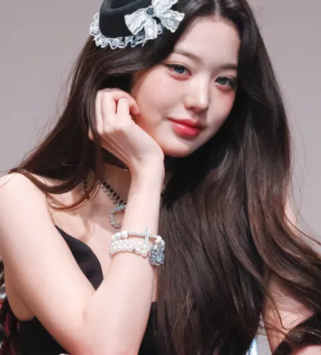 Image 10789580 from Jang Won-young / 장원영 WONYOUNG