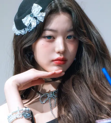 Image 10789585 from Jang Won-young / 장원영 WONYOUNG