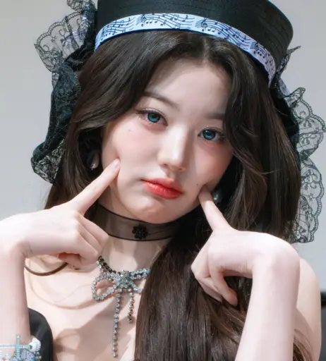 Image 10789584 from Jang Won-young / 장원영 WONYOUNG
