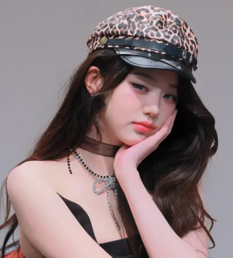 Image 10789589 from Jang Won-young / 장원영 WONYOUNG