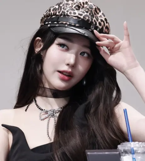 Image 10789588 from Jang Won-young / 장원영 WONYOUNG