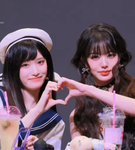 Image 10789523 from Jang Won-young / 장원영 WONYOUNG