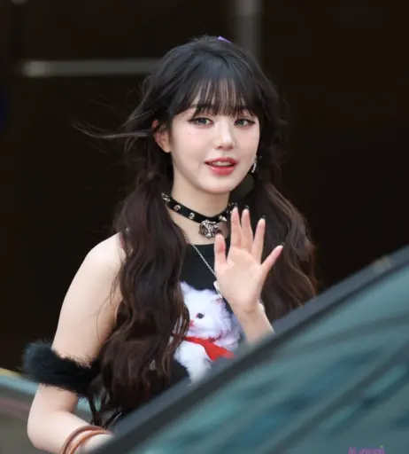 Image 10789522 from Jang Won-young / 장원영 WONYOUNG