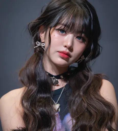 Image 10789527 from Jang Won-young / 장원영 WONYOUNG