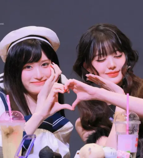Image 10789525 from Jang Won-young / 장원영 WONYOUNG