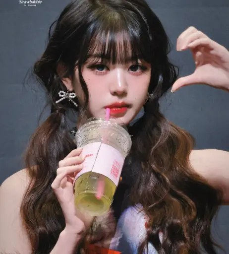 Image 10789529 from Jang Won-young / 장원영 WONYOUNG