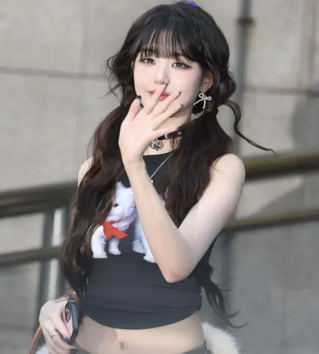 Image 10789517 from Jang Won-young / 장원영 WONYOUNG