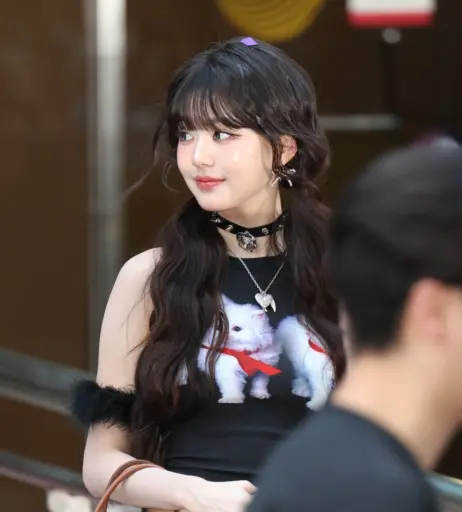 Image 10789518 from Jang Won-young / 장원영 WONYOUNG