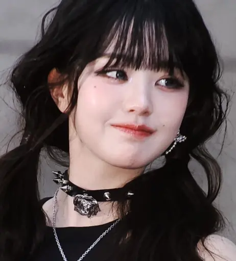 Image 10789500 from Jang Won-young / 장원영 WONYOUNG