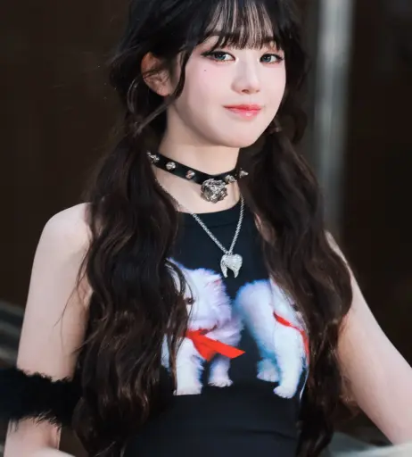Image 10789509 from Jang Won-young / 장원영 WONYOUNG