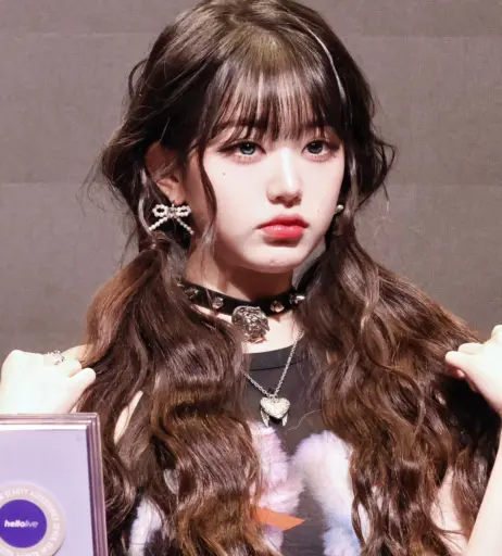Image 10789531 from Jang Won-young / 장원영 WONYOUNG