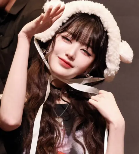 Image 10789537 from Jang Won-young / 장원영 WONYOUNG